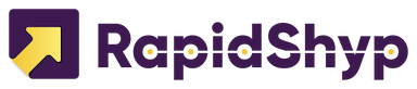 rapidshyp-logo