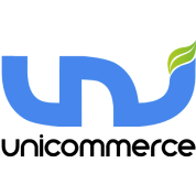 Partner 1