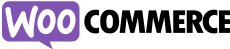 Partner 3